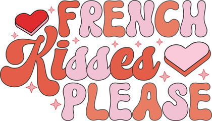 retro heart svg bundle,retro heart svg,Heart Svg,retro valentine svg,retro valentine svg bundle,valentine svg bundle, valentine svg ,Floral Svg ,Flower Svg, Floral Heart Svg, Flower Heart Svg, Daisy S