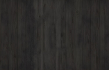 木目　黒　背景　テクスチャ