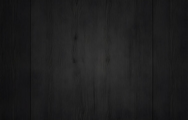 木目　黒　背景　テクスチャ