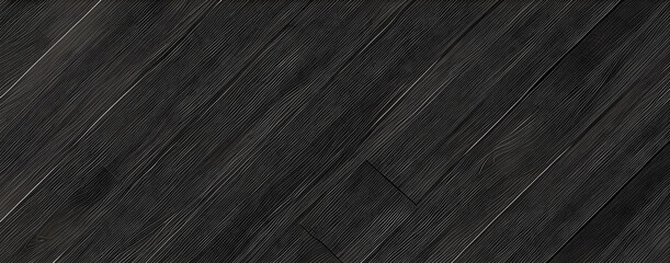 木目　黒　背景　テクスチャ