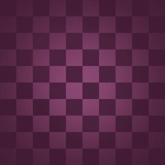 Paper. Background abstract design texture. High resolution wallpaper.