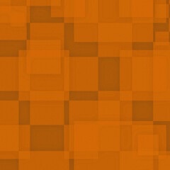 Background abstract design texture. High resolution wallpaper.