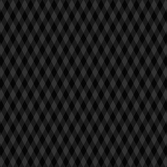 Paper. Background abstract design texture. High resolution wallpaper.