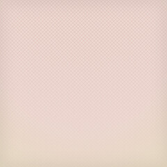 Paper. Background abstract design texture. High resolution wallpaper.