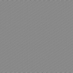 Obraz premium Diagonal lines seamless pattern. Linear motif. Angled stripes ornament. Pinstripes print. Striped background. Tilted line shapes wallpaper. Slanted stripe figures backdrop. Vector illustration.