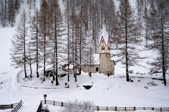 TIT 2 ANDACHT visual data 2