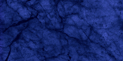 Grunge and cracked blue wall texture, brush painted aqua blue onyx marble texture with high resolution, blue grunge texture for kitchen, bathroom, wall and floor decoration.