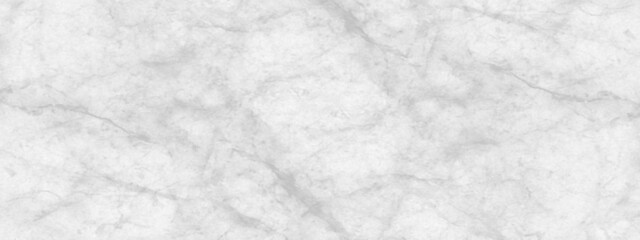 Obraz na płótnie Canvas White grey marble stone texture pattern background with lines, Creative and decorative pattern stone ceramic art wall texture, white crumbled paper texture, white marble for kitchen and bathroom. 