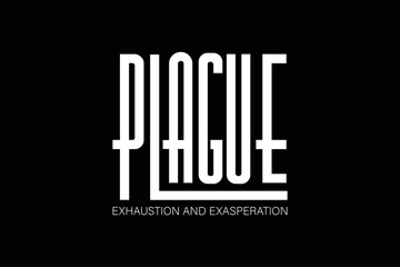 Street wear design inspiration templates