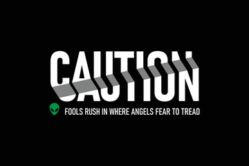 Street wear design inspiration templates