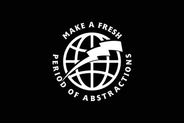 Street wear design inspiration templates