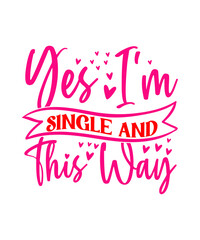 Valentines svg bundle, Valentines Day Svg, Happy valentine svg, Love Svg, Heart svg, Love day svg, Cupid svg, Valentine Quote svg, Cricut,Valentine svg bundle, Valentines day svg bundle, Love Svg, Val