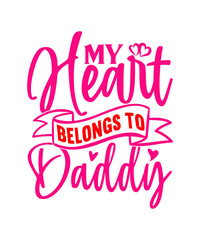 Valentines svg bundle, Valentines Day Svg, Happy valentine svg, Love Svg, Heart svg, Love day svg, Cupid svg, Valentine Quote svg, Cricut,Valentine svg bundle, Valentines day svg bundle, Love Svg, Val