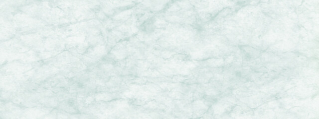 Brush-painted aqua soft blue or white marble texture with high resolution, Abstract stone ceramic art blue marble texture with stains, marble texture for kitchen, bathroom, wall and floor decoration.