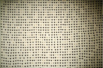 ﻿Background pattern - Generative AI