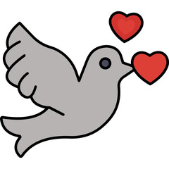 love home,house,home,love,love house,heart,building,favorite home,valentine,favorite house

