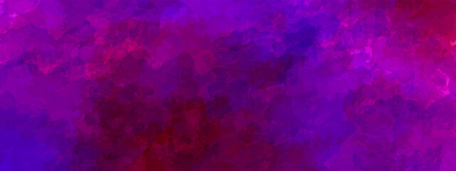 abstract purple background with lines multi-color effect pattern creative scratch smoke design live shiny smoke flora new year winter image theme wallpaper 