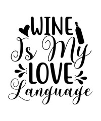 Wine Svg Bundle, Wine Svg, Alcohol Svg Bundle, Wine Glass Svg, Funny Wine Sayings Svg, Wine Quote Svg, Wine Cut Files, Files For Cricut, Dxf,Wine Bundle SVG, Wine SVG, Wine Glass SVG, Alcohol svg