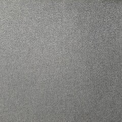 Fototapeta na wymiar Grey Fabric
