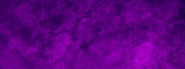 purple background watercolor unique pattern vintage shiny surface marble stone dark winter amazing wallpaper image modern painting artistic paper laxerious creative light effect 
