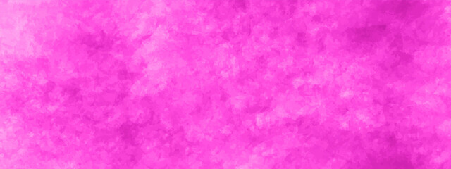 pink texture watercolor winter grunge shiny background image wallpaper high-resolution scratch creative new year collection 