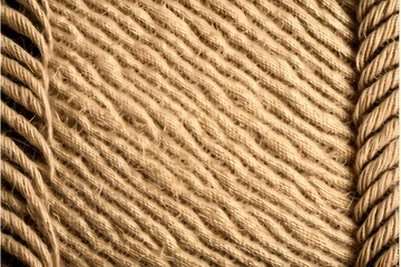 A close up of a textured surface - Generative AI