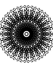 Mandala Coloring Page For Adult
Mandala Coloring Pages