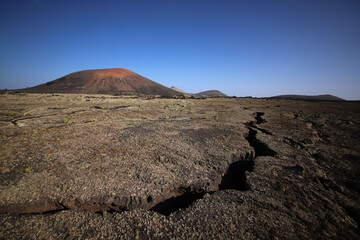 Lanzarote