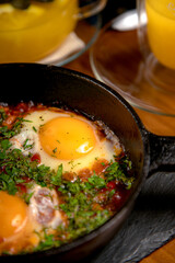 restaurant, beautiful dish, delicious cuisine, beautiful dessert