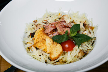 restaurant, beautiful dish, delicious cuisine, beautiful dessert