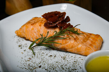 restaurant, beautiful dish, delicious cuisine, beautiful dessert, bar, cocktail