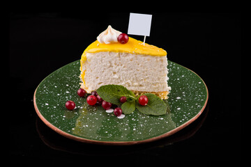 restaurant, beautiful dish, delicious cuisine, beautiful dessert, bar, cocktail