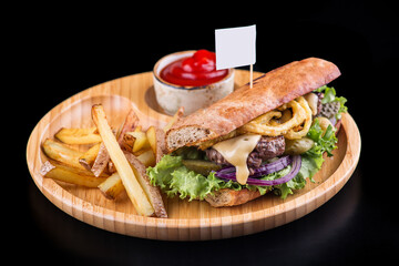 restaurant, beautiful dish, delicious cuisine, beautiful dessert, bar, cocktail