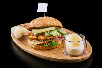 restaurant, beautiful dish, delicious cuisine, beautiful dessert, bar, cocktail
