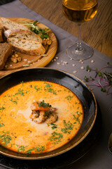 restaurant, beautiful dish, delicious cuisine, beautiful dessert, bar, cocktail