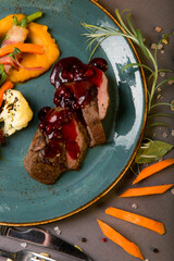 restaurant, beautiful dish, delicious cuisine, beautiful dessert, bar, cocktail