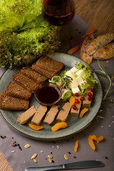 restaurant, beautiful dish, delicious cuisine, beautiful dessert, bar, cocktail