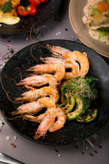 restaurant, beautiful dish, delicious cuisine, beautiful dessert, bar, cocktail