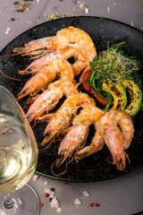 restaurant, beautiful dish, delicious cuisine, beautiful dessert, bar, cocktail