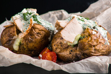 restaurant, beautiful dish, delicious cuisine, beautiful dessert, bar, cocktail