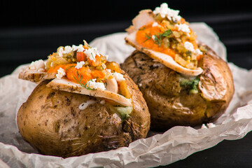 restaurant, beautiful dish, delicious cuisine, beautiful dessert, bar, cocktail