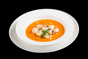 restaurant, beautiful dish, delicious cuisine, beautiful dessert, bar, cocktail
