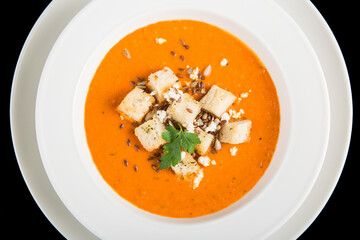 restaurant, beautiful dish, delicious cuisine, beautiful dessert, bar, cocktail