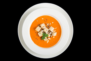 restaurant, beautiful dish, delicious cuisine, beautiful dessert, bar, cocktail