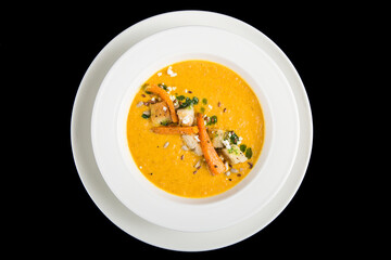 restaurant, beautiful dish, delicious cuisine, beautiful dessert, bar, cocktail