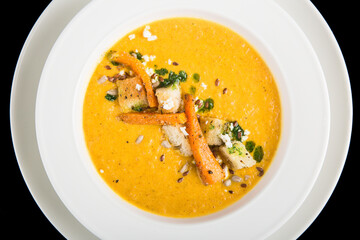 restaurant, beautiful dish, delicious cuisine, beautiful dessert, bar, cocktail