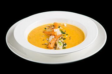 restaurant, beautiful dish, delicious cuisine, beautiful dessert, bar, cocktail