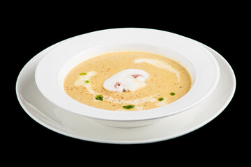 restaurant, beautiful dish, delicious cuisine, beautiful dessert, bar, cocktail