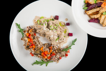 restaurant, beautiful dish, delicious cuisine, beautiful dessert, bar, cocktail