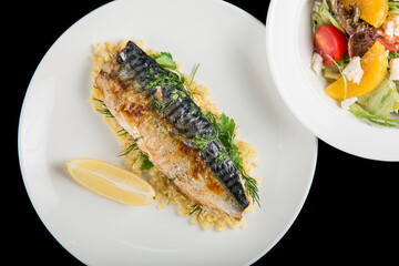 restaurant, beautiful dish, delicious cuisine, beautiful dessert, bar, cocktail